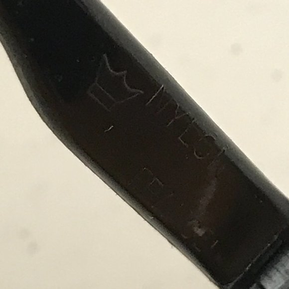 PX5000 Vuarnet leather trim Glacier Sherpa Sunglasses - Picture 11 of 16